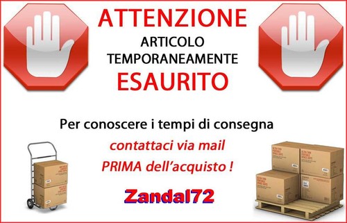 Hard disk portatile esterno - hard,