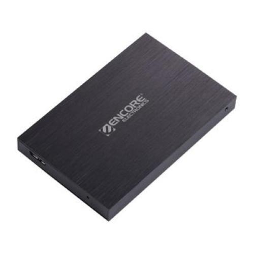 Hard disk esterno - hard,