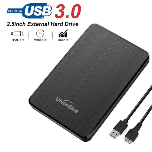 Hdd hard disk - hdd,