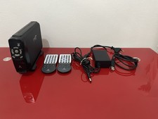 hard disk esterno 500gb