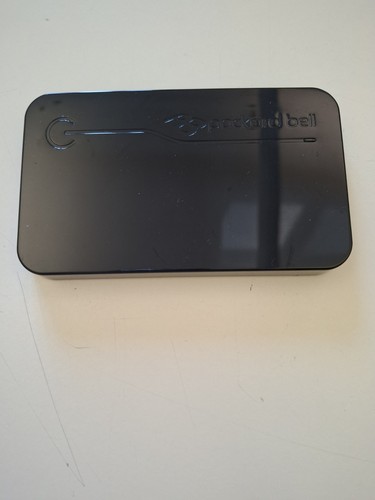 Hard disk esterno - 500, gb