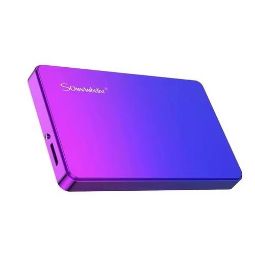 Hard disk esterno 500gb usb - hard,