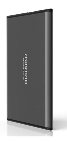 Hard disk esterno - disk,