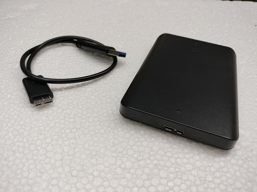 Hdd hard disk - hard,