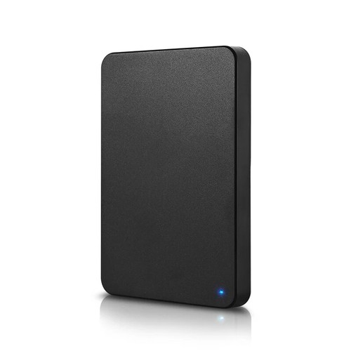 Hard disk esterno - hd, da