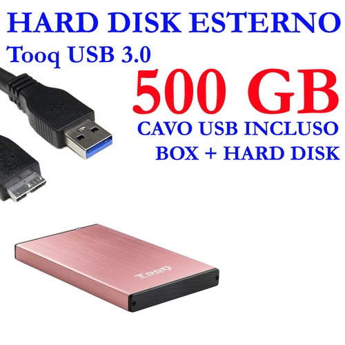 Hdd hard disk - hard,