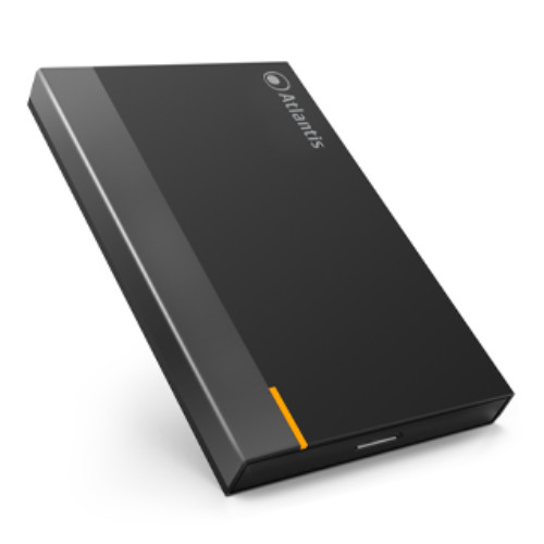 Hard disk esterno - esterno, usb