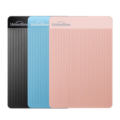 Usb hard disk - 3.0, disco