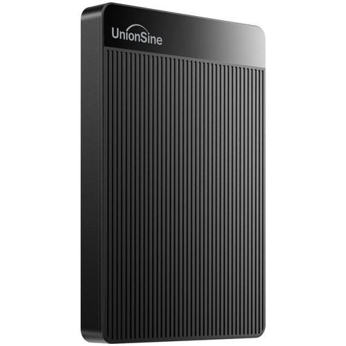 Hard disk esterno 500gb - disk,