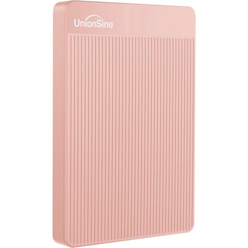 Hard disk esterno 500gb - hard,