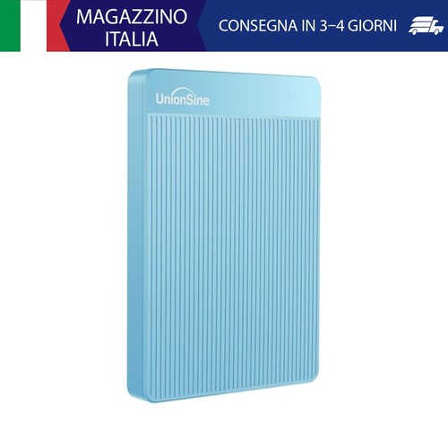 Unionsine hard disk - unionsine,