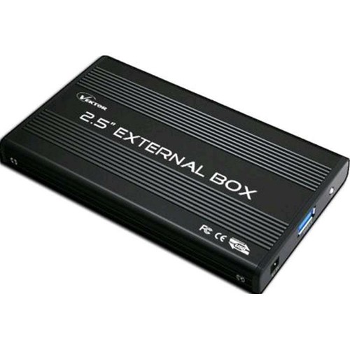 Hdd hard disk esterno - hard,