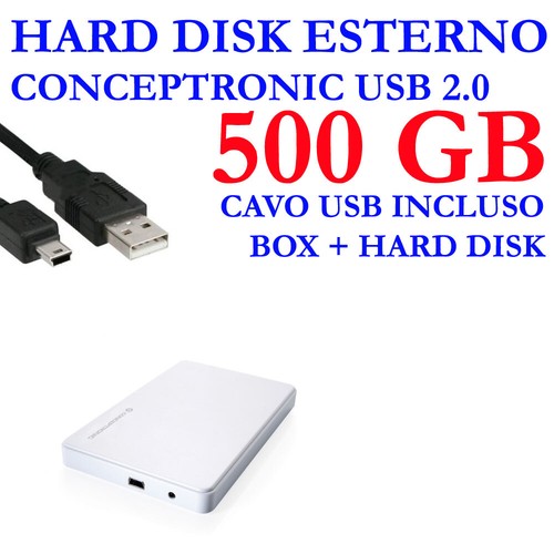 Hdd hard disk - hard,