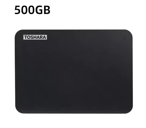 Toshara hard disk - toshara,