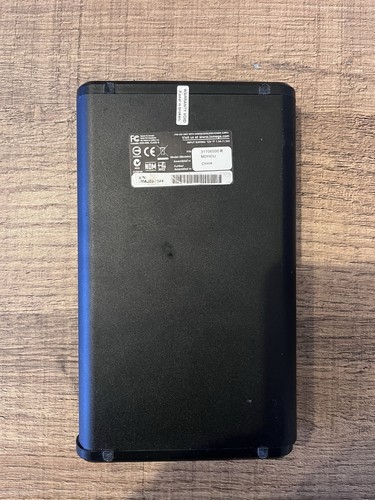 Hard disk esterno 500 - hard,