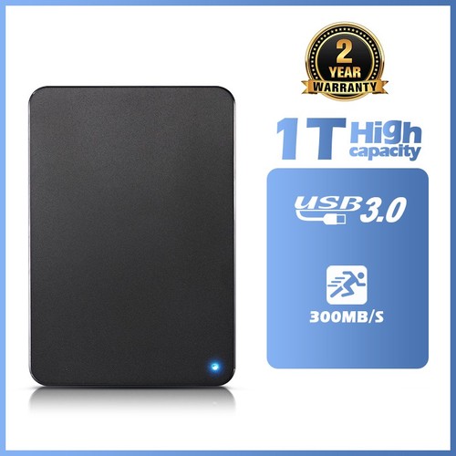 Hard disk esterno 1 tb - hard,