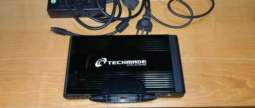 Lotto hard disk - 3.5", pata