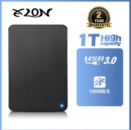 Hard disk disco rigido esterno - disk,
