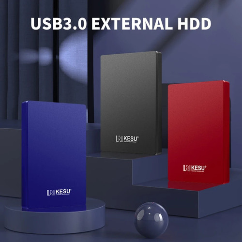 Hard disk esterno portatile - hard,