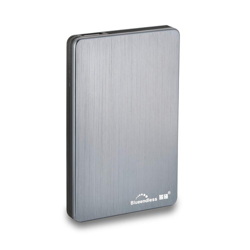 Hard disk esterno 500gb usb - 500gb,