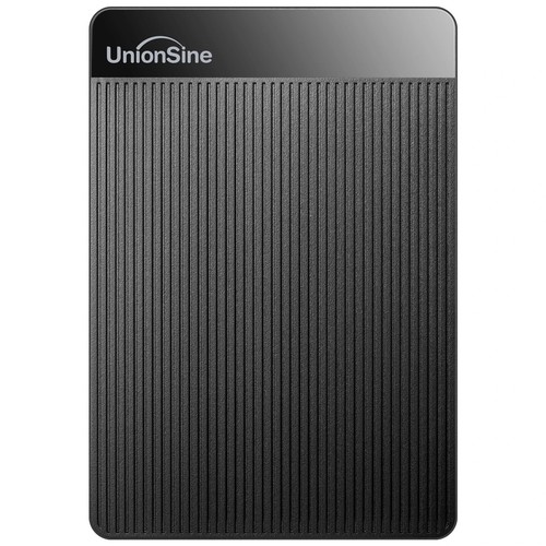 Unionsine hard disk - unionsine,