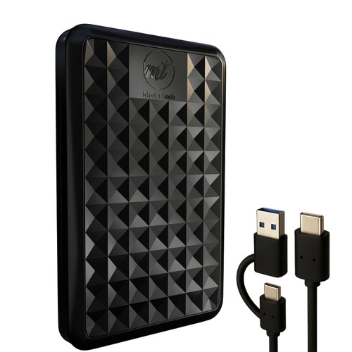 Modustech facet 500gb hard - facet,