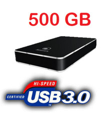 HARD DISK - DISCO FISSO