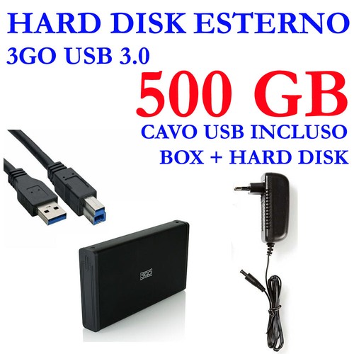 Hdd hard disk - hdd,