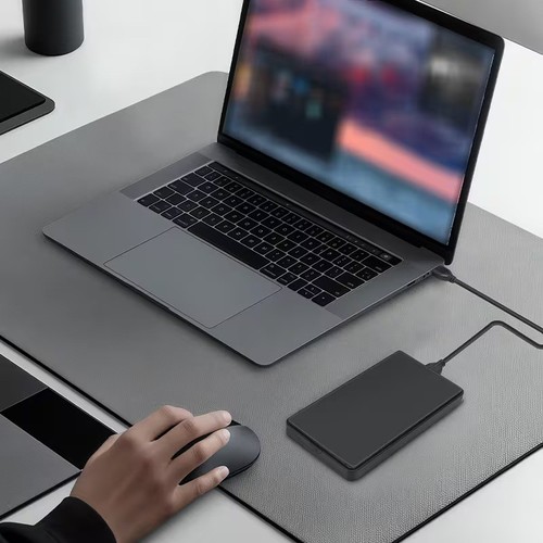 Offerta hard disk - hard,